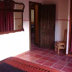 Prázdninový dům Casa El Pilpayu Poo De Llanes