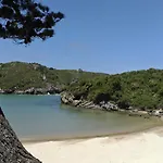 Casa El Pilpayu * Poo De Llanes