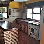 Casa El Pilpayu Poo De Llanes