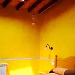 Casa El Pilpayu Prázdninový dům Poo De Llanes
