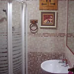 Hébergement de vacances Casa El Pilpayu