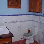 Casa El Pilpayu * Poo De Llanes