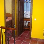 Casa El Pilpayu