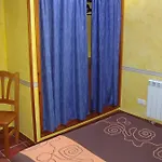 Hébergement de vacances Casa El Pilpayu Poo De Llanes