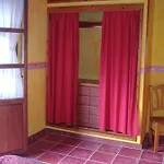 Casa El Pilpayu *