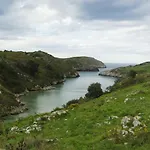 Casa El Pilpayu