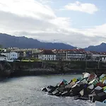 Casa El Pilpayu *