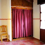 Casa El Pilpayu